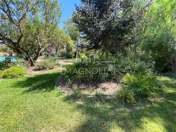 Casa en Venta en avenida Guay guay