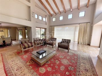 Casa en Venta en avenida Guay guay