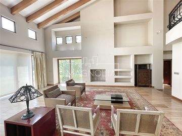 Casa en Venta en avenida Guay guay