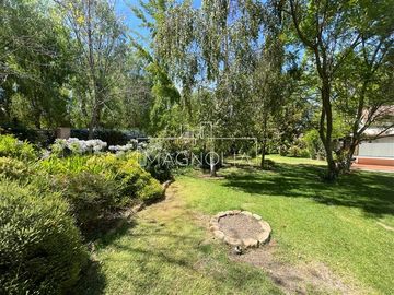 Casa en Venta en avenida Guay guay