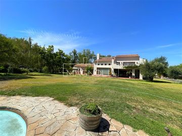 Casa en Venta en avenida Guay guay