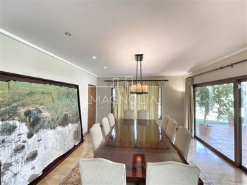 Casa en Venta en avenida Guay guay