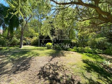 Casa en Venta en avenida Guay guay