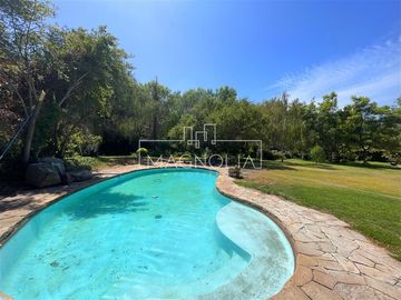 Casa en Venta en avenida Guay guay