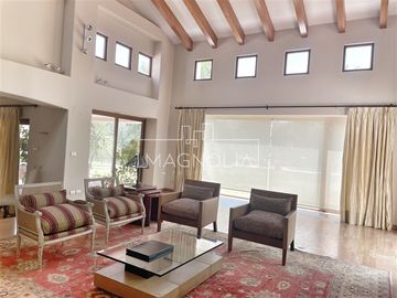 Casa en Venta en avenida Guay guay