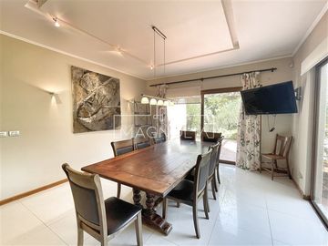 Casa en Venta en avenida Guay guay
