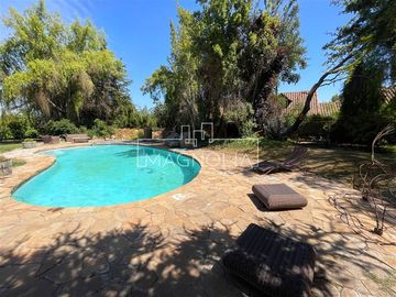 Casa en Venta en avenida Guay guay