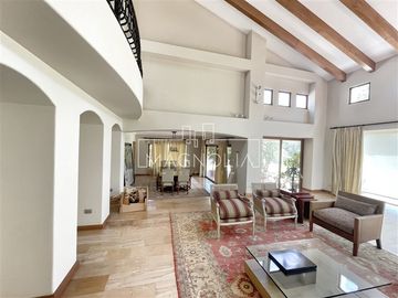 Casa en Venta en avenida Guay guay