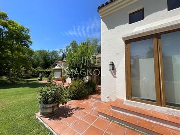 Casa en Venta en avenida Guay guay