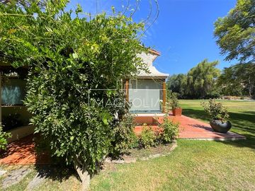 Casa en Venta en avenida Guay guay