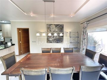 Casa en Venta en avenida Guay guay