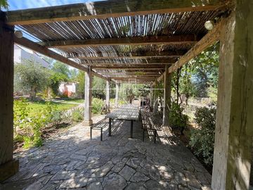 Casa en Venta en avenida Guay guay