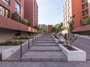 Departamento en Venta en Venta Depto a pocos metros de la Av. La Dehesa