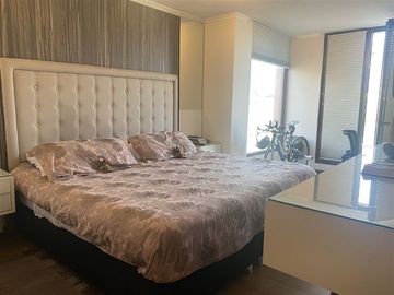 Departamento en Venta en Venta Depto a pocos metros de la Av. La Dehesa