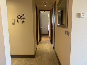 Departamento en Venta en Venta Depto a pocos metros de la Av. La Dehesa