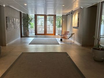 Departamento en Venta en Venta Depto a pocos metros de la Av. La Dehesa