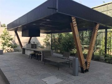 Departamento en Venta en Venta Depto a pocos metros de la Av. La Dehesa