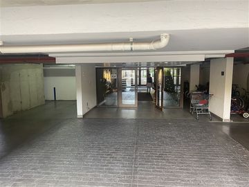 Departamento en Venta en Venta Depto a pocos metros de la Av. La Dehesa