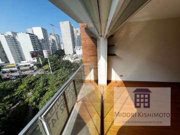 Juan de Aliaga cerca a Vivanda en Magdalena del mar