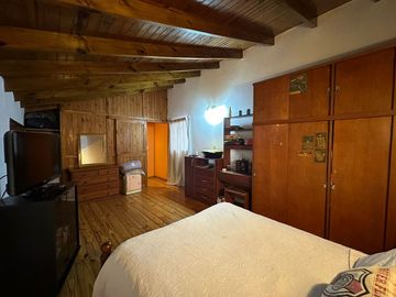 ALQUILER CASA QUILMES