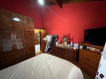 ALQUILER CASA QUILMES