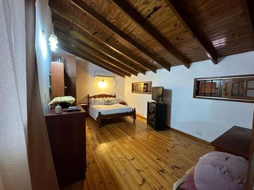 ALQUILER CASA QUILMES