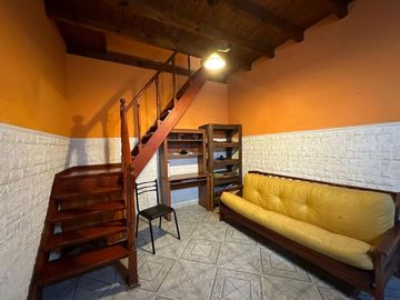 ALQUILER CASA QUILMES