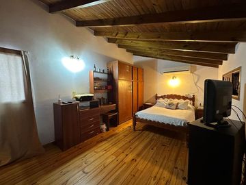 ALQUILER CASA QUILMES