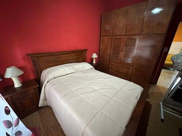 ALQUILER CASA QUILMES