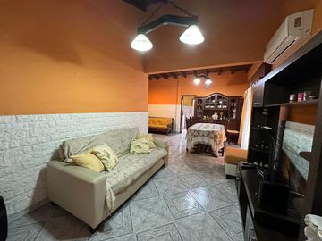 ALQUILER CASA QUILMES