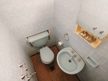 Venta Casa 7 amb en 2 plantas Pque Avellaneda