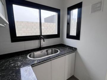 VENTA DUPLEX RINCONES DE MANANTIALES
