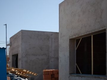 VENTA DUPLEX RINCONES DE MANANTIALES