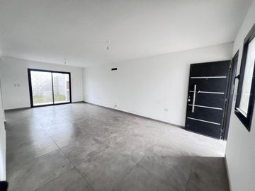 VENTA DUPLEX RINCONES DE MANANTIALES