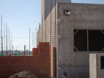 VENTA DUPLEX RINCONES DE MANANTIALES