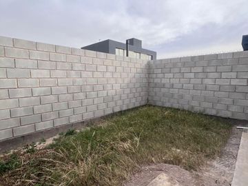 VENTA DUPLEX RINCONES DE MANANTIALES