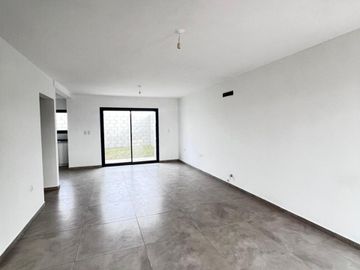 VENTA DUPLEX RINCONES DE MANANTIALES