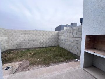 VENTA DUPLEX RINCONES DE MANANTIALES