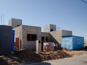 VENTA DUPLEX RINCONES DE MANANTIALES