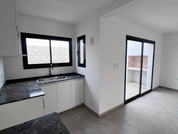 VENTA DUPLEX RINCONES DE MANANTIALES
