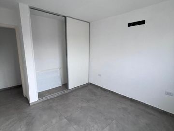 VENTA DUPLEX RINCONES DE MANANTIALES