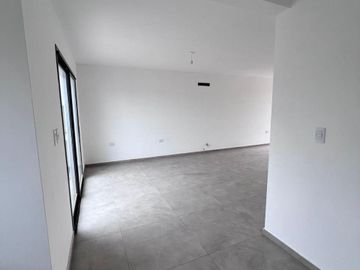 VENTA DUPLEX RINCONES DE MANANTIALES