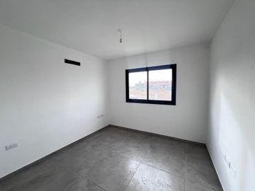VENTA DUPLEX RINCONES DE MANANTIALES