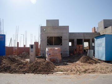 VENTA DUPLEX RINCONES DE MANANTIALES