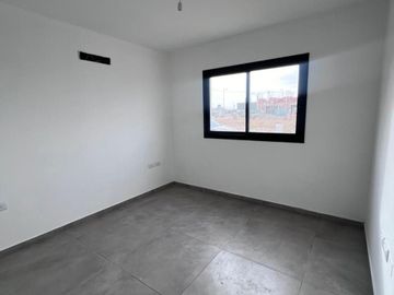 VENTA DUPLEX RINCONES DE MANANTIALES