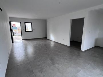VENTA DUPLEX RINCONES DE MANANTIALES