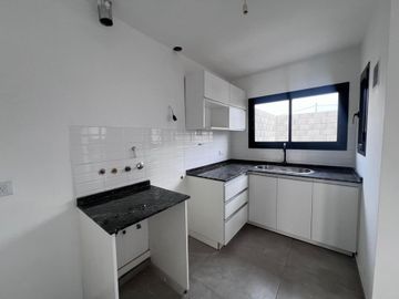 VENTA DUPLEX RINCONES DE MANANTIALES