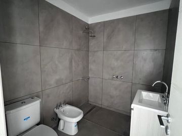 VENTA DUPLEX RINCONES DE MANANTIALES