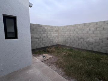 VENTA DUPLEX RINCONES DE MANANTIALES