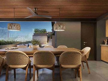 VENTA DEPARTAMENTO 2 AMBIENTES EXCLUSIVO BELGRANO